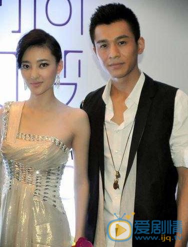 王麗坤喬振宇在一起過嗎？王麗坤喬振宇分手原因是什麼？