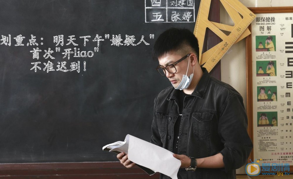 蘇有朋個人資料簡介 蘇有朋指導拍攝電影《嫌疑人X的獻身》