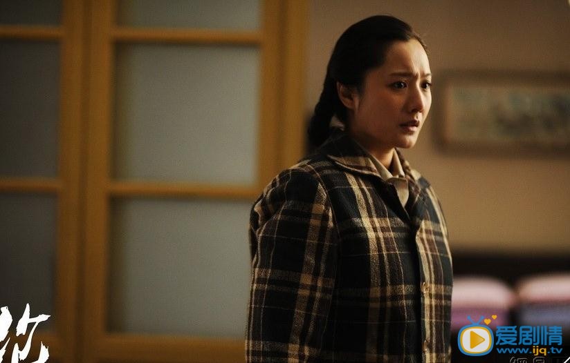 女醫明妃傳劇照