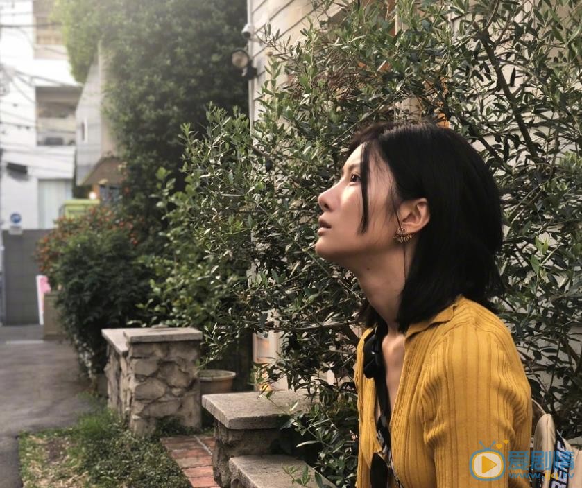 鳴鴻傳妖后明珠是誰演的？妖后明珠扮演者吳優個人資料、寫真及生活照欣賞