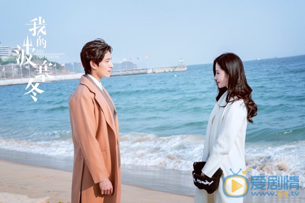 我的波塞冬柳蘭接近莫涼的目的是什麼？