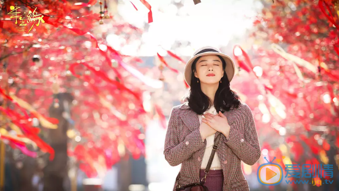 半生緣祝鴻才真的喜歡曼楨嗎？他為什麼喜歡曼楨？