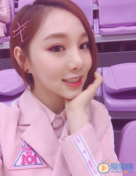 楊蕊菡個人資料簡介 楊蕊菡演藝經歷 楊蕊菡圖片