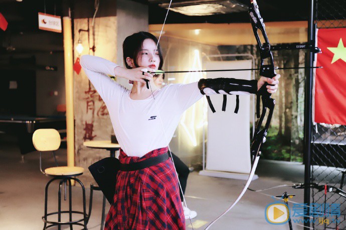 劉些寧個人資料簡介 劉些寧高清圖片 劉些寧精選美圖