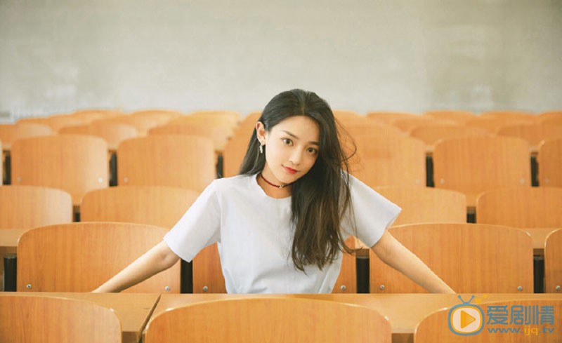 尚璇高清寫真 尚璇個人資料簡介