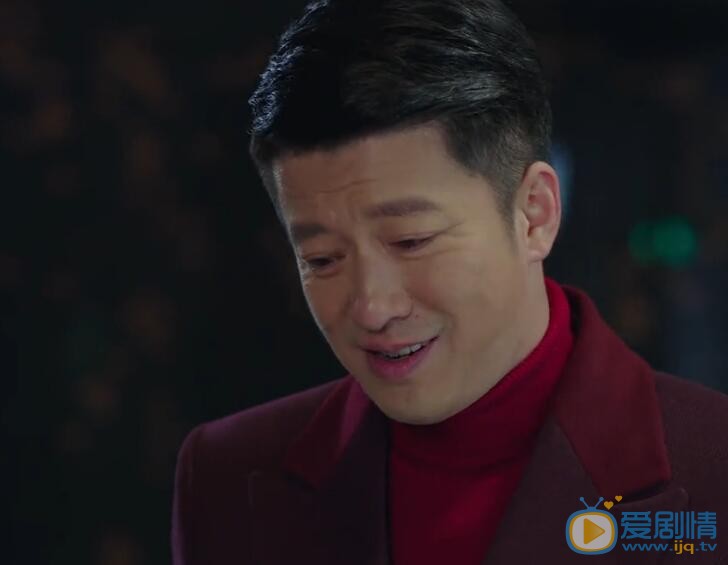 張衣個人資料簡介 張衣《我的前半生》劇照 我的前半生劇情介紹