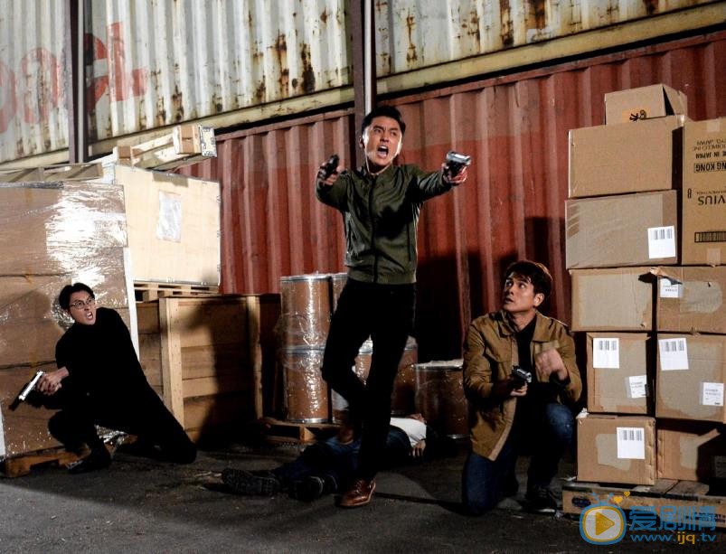 兄弟什麼時候播出？每周幾更新每周更新幾集？兄弟一共多少集？