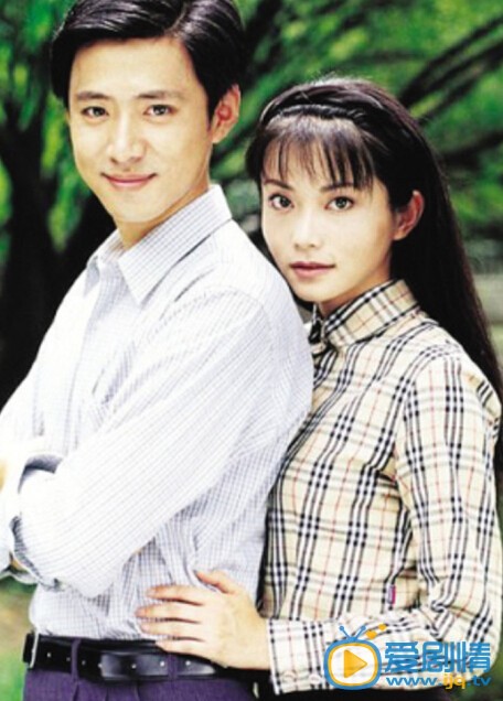 《琅琊榜》近尾聲 &ldquo;尓豪&rdquo;為演太子增肥20斤