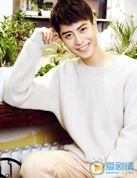 馮荔軍個人資料簡介 馮荔軍寫真