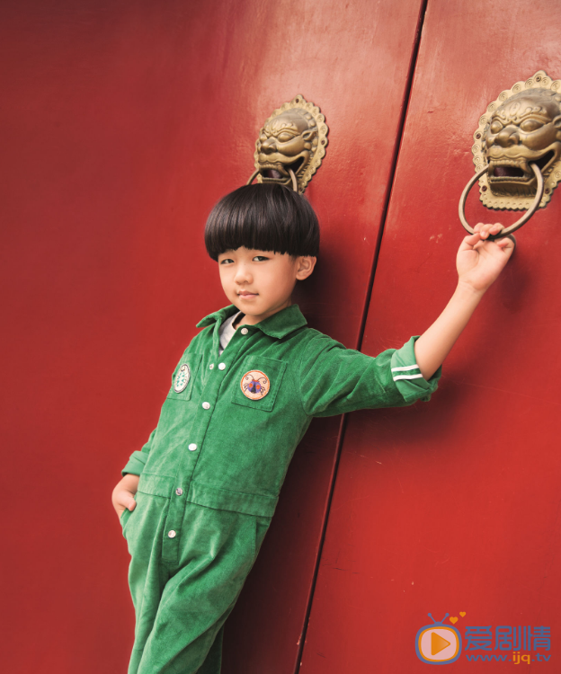 呂雲驄個人資料簡介 呂雲驄演藝經歷 呂雲驄寫真圖片