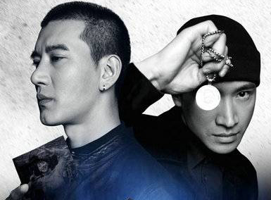 漫長的告別什麼時候播出？一共有幾集？在哪個平台上播出？