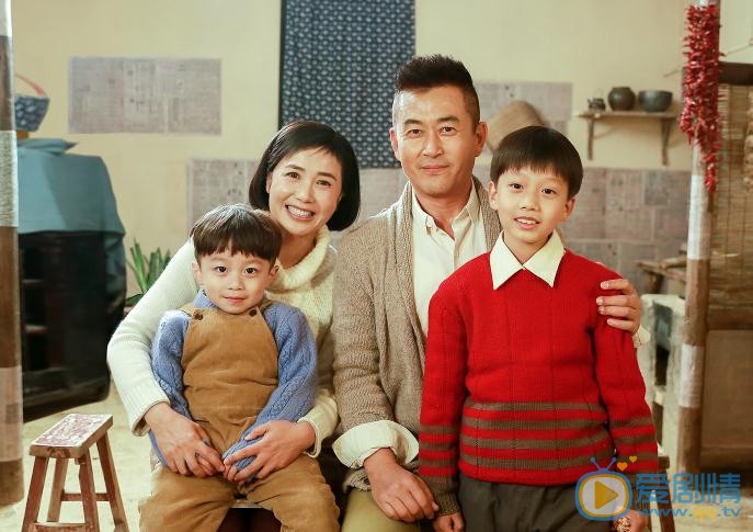 花兒與遠方有哪些看點？花兒與遠方看點介紹