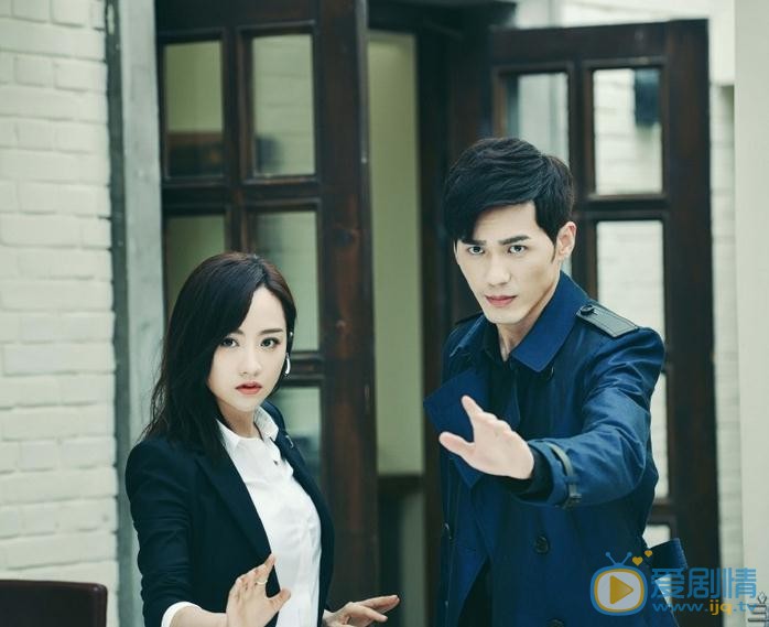 美人為餡是在哪裡拍攝的？美人為餡拍攝地點介紹