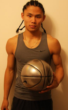 吳悠 人物經歷 生活照