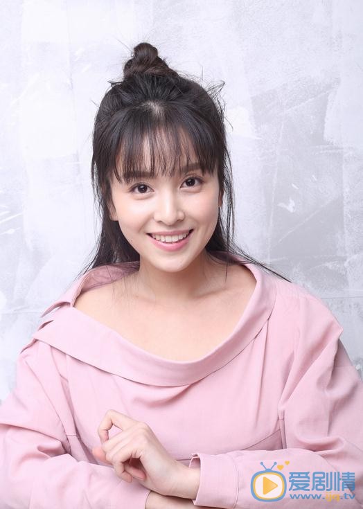 楊雪兒個人資料簡介 楊雪兒寫真