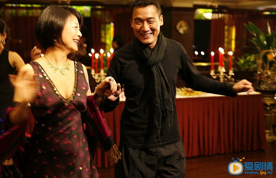 冰河追兇什麼時間播_冰河追兇播出時間