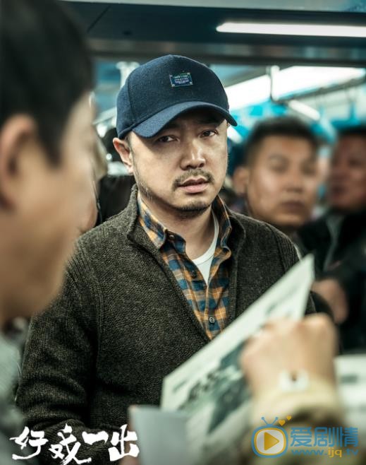 好戲一出什麼時間播_好戲一出播出時間