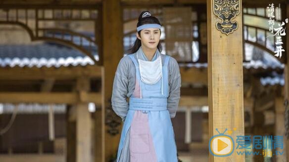 QQ截圖20211102113721