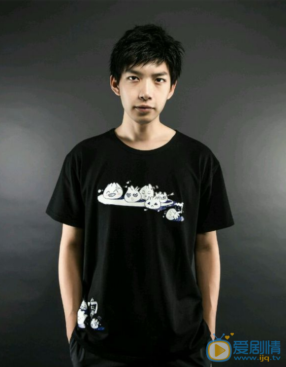 沙包個人資料簡介  沙包演藝經歷 沙包寫真