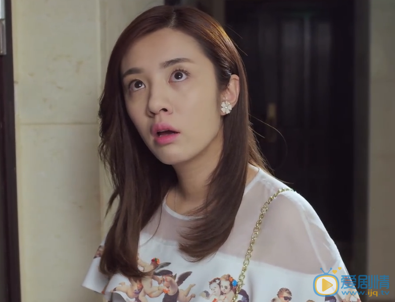 你好喬安倪好王曉晨穿是什麼牌子的服裝?倪好穿衣風格解析