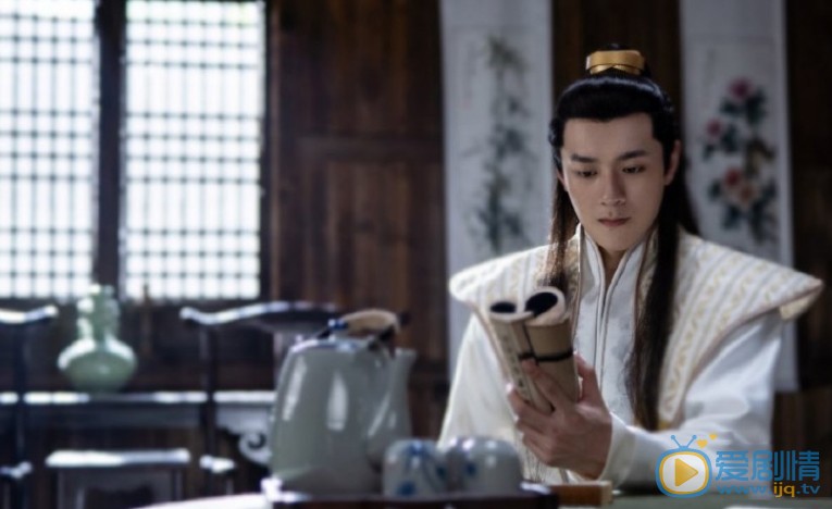 一夜新娘金逸文喜歡誰？最後和誰在一起？