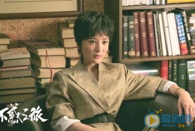 QQ截圖20211025105348