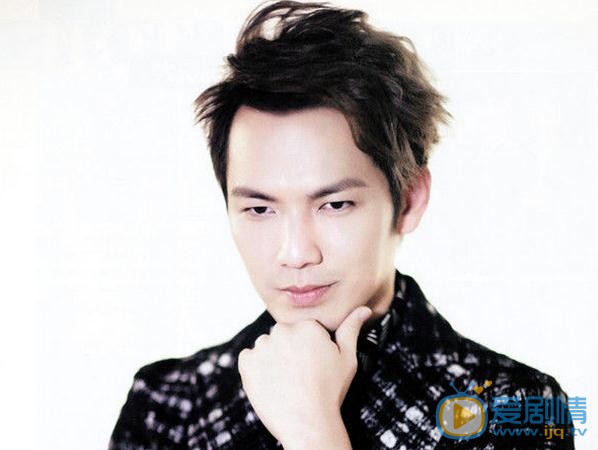 拍賣師之國家寶藏劇情介紹