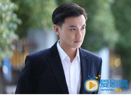 兩個女人的戰爭劇照