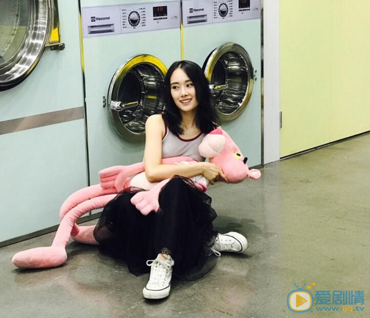  獨步天下哲哲是誰演的？哲哲扮演者王淵慧個人資料及寫真生活照欣賞