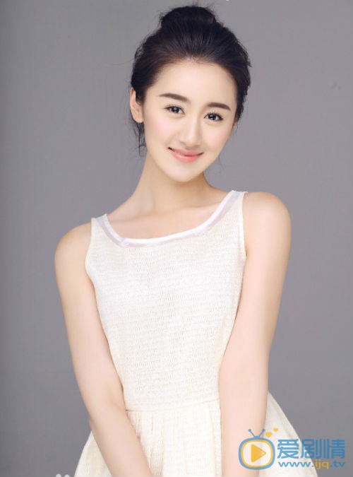 人魚的誘惑劇情介紹