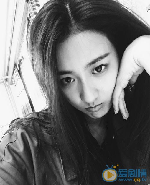 醉玲瓏碧瑤是誰扮演的？醉玲瓏碧瑤扮演碧瑤扮演者碧瑤個人資料及寫真生活照欣賞