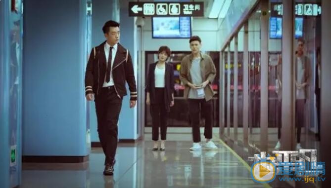 QQ截圖20211102113658