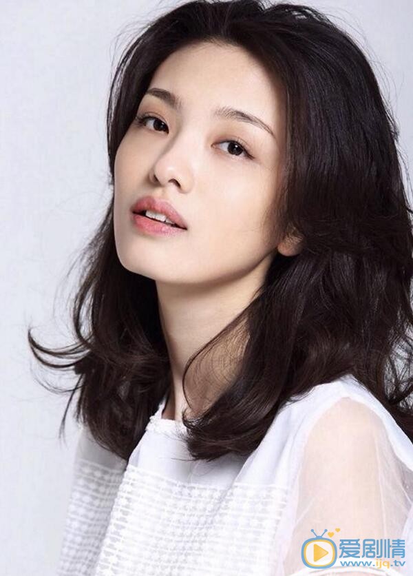 張楊智子個人資料簡介  張楊智子個人經歷及家庭背景介紹  張楊智子寫真圖片照