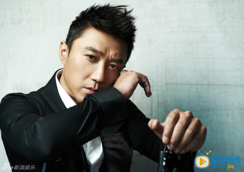 王新個人資料簡介 王新家庭背景資料 王新圖片