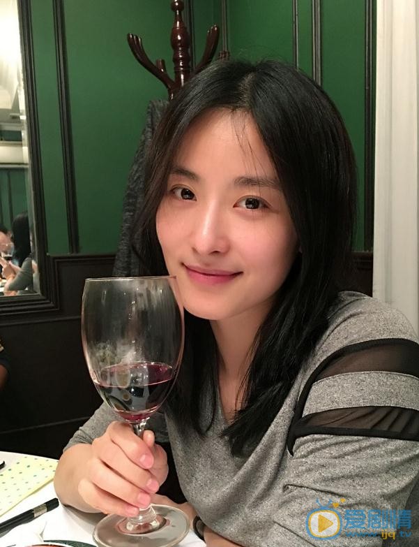 遙遠的距離劇情介紹 劇照