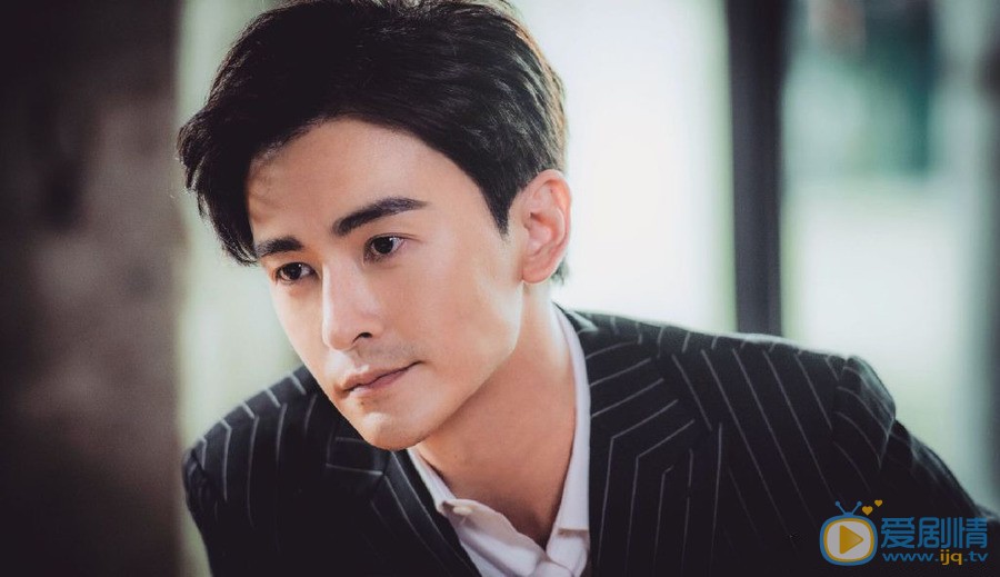 喬安你好什麼時候播?一共有幾集?在哪個平台上播出?