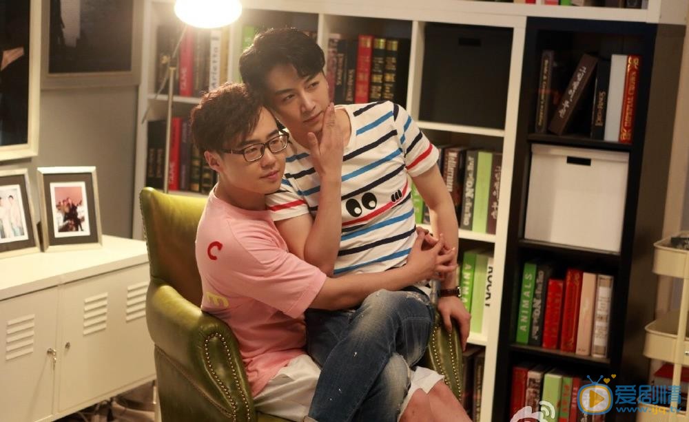 趙曉蘇個人資料簡介 趙曉蘇參演電視劇舒克的桃花運劇照