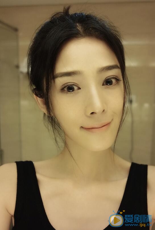 王璟彥個人資料簡介 王璟彥個人經歷及家庭背景介紹 王璟彥寫真圖片照