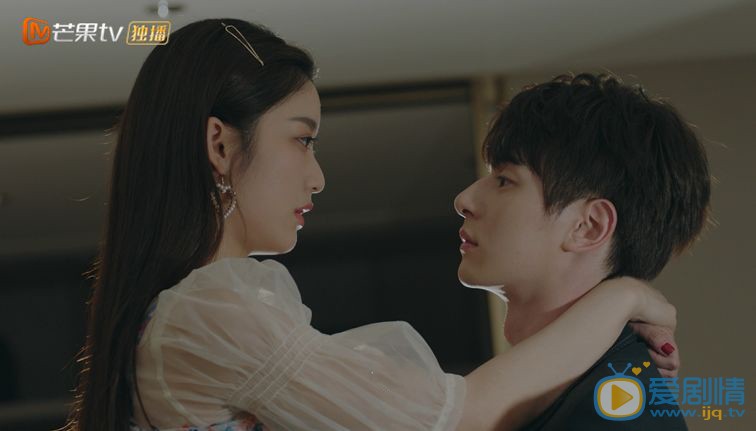 身為一個胖子阮東升是由誰飾演的？他的結局怎么樣？