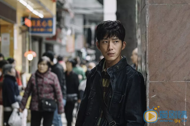 風中有朵雨做的雲劇情介紹