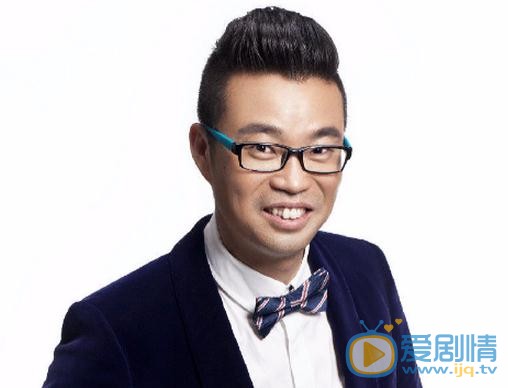 王迅前妻是誰？王迅為什麼和前妻離婚？