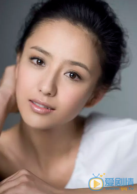 三十而已什麼時間播_三十而已播出時間