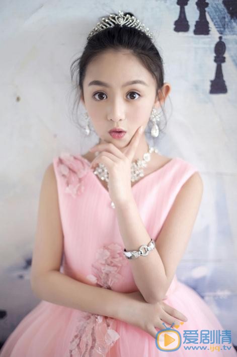 張格個人資料簡介 張格寫真