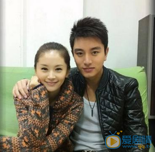 王子文賈乃亮分手原因是什麼?揭秘王子文賈乃亮情史