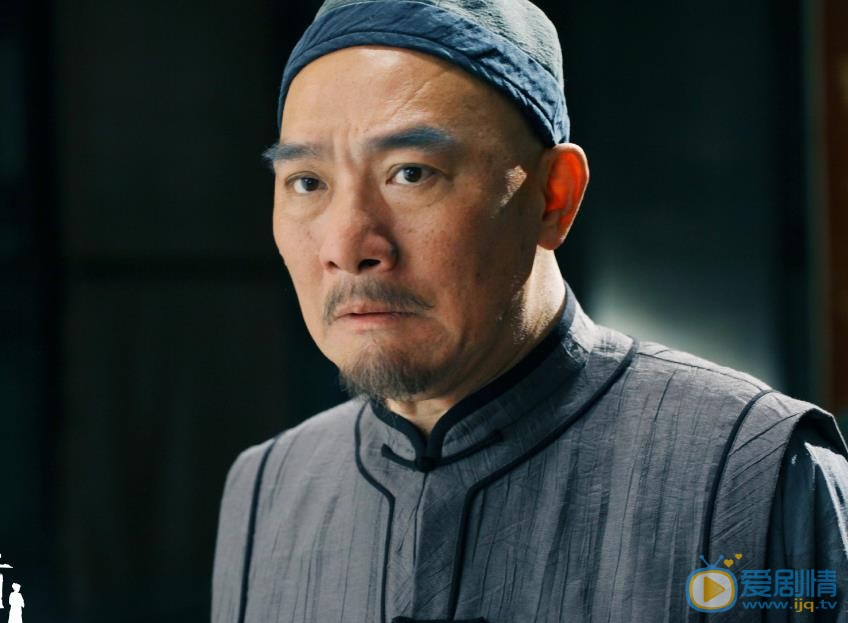 娘道隆福的腿為什麼瘸了？隆福的身世經歷是什麼？