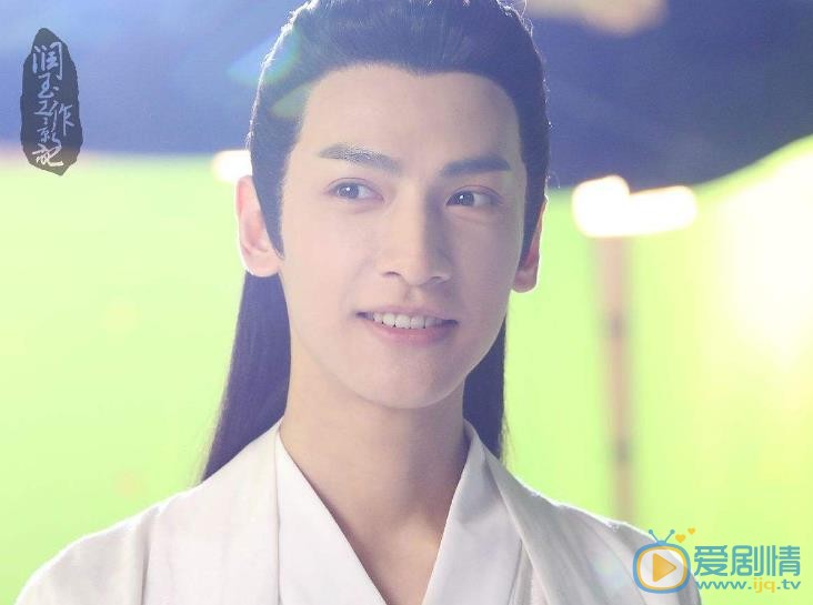 電視劇紈絝世子妃劇情介紹