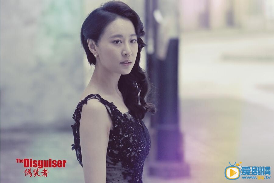 偽裝者宋軼於曼麗犧牲 女一號程錦雲被罵