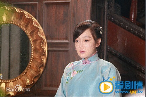 天涯女人心什麼時間播_天涯女人心播出時間