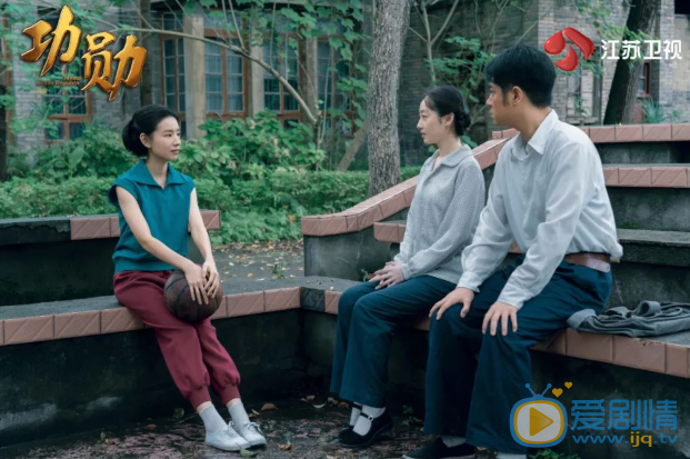 QQ瀏覽器截圖20211021171907