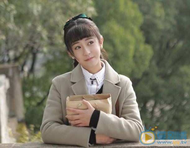 請賜我一雙翅膀蕭臨風為什麼要拒絕龍湘湘？